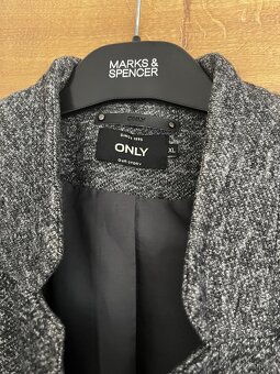 Kabat Only XL melir - 3