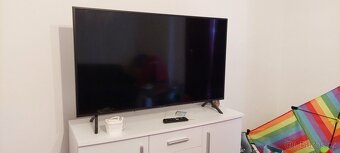 Televize - 3