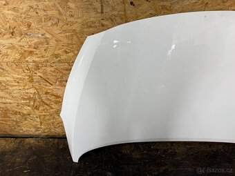 PŘEDNÍ KAPOTA HYUNDAI I30 2012-2017 - 3