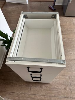 Ikea metod - 3