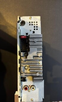 Autoradio pioneer DEH-1600UB - 3