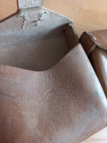 Pár sumek Gewehr 43, výrobce "cny44" - 3