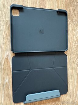 Pouzdro na iPad 11” - 3