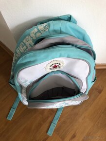 Školní batoh Converse - 3