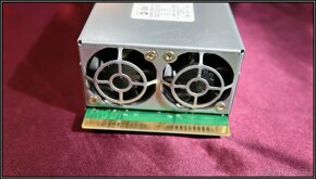 Zdroj HP ATSN 7001044-Y000 1000W 379124-001 - 3