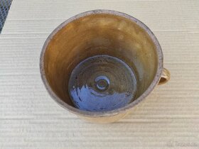 RETRO - kamenina 3 - 3