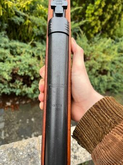 Vzduchovka vz47 SPORT - 3