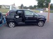 Opel Meriva 1.4 1.6 1.3cdti 1.7cdti - 3
