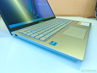 ASUS Vivobook 15 X1504ZA-NJ140W Cool Silver - 3