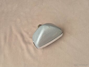 mlhové světlo mlhovka škoda MB 100 Octavia Tatra Volha VW - 3