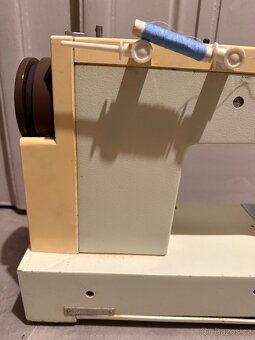 Funkční VERITAS 8014/4140E - 3