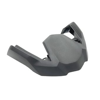 Kryt horního předního blatníku BMW R1200GS - 3