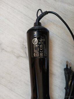 Nabízím kulmu zánovní - 3