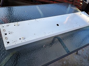 Zářivkové svítidlo - 3