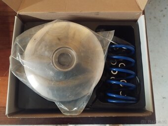 Prodam variator na tmax 500 - 3