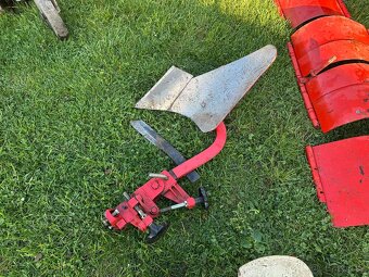 Vari Tera s příslušenstvím - 3