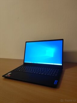 ThinkPad V15 G4 – R7 / 16 / 256 - 3