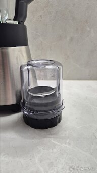 Stolní mixer Siguro - 3