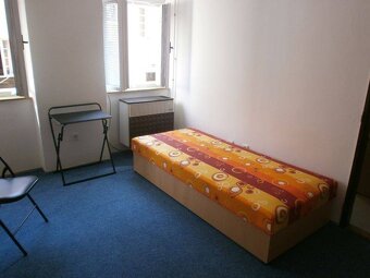 Jihlava - byt k pronájmu - 3
