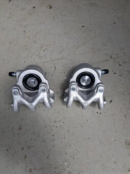 Renault 8-kotouče,brzdiče - 3