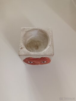 Svícen s kočkou 3 - 3