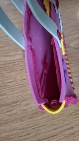 GALT Moje první šití
Kabelka - 3