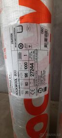 Originál zabalené izolační pouzdra Rockwool za 30% ceny - 3