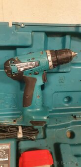 Makita 6271D - 3