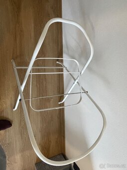 Dětská vanička - 3