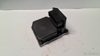 Nová ŘJ ABS BOSCH 0 265 900 043 (MB Sprinter) - 3