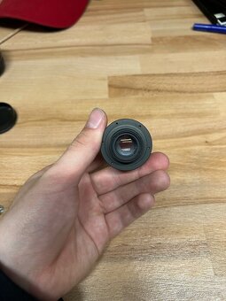 Schneider-kreuznach componon 50mm 4 - 3