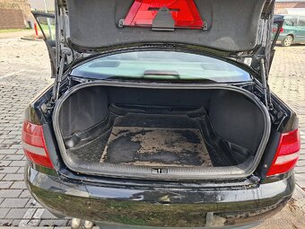 Audi A4 r.v.99 1,9 - 3