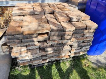 Kvalitní půdovky - 3