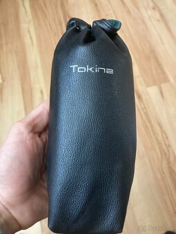 Tokina 80-200 Minolta - 3