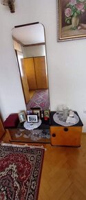 ložnice ,včetně lůžkovin za odvoz - 3