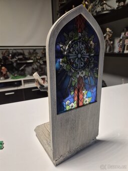 FAR CRY 5 - THE FATHER COLLECTORS EDITION - 3