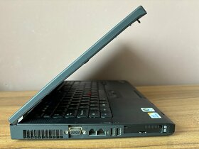 Lenovo ThinkPad R400 - 3
