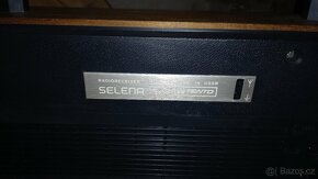 Rádio Selena - 3