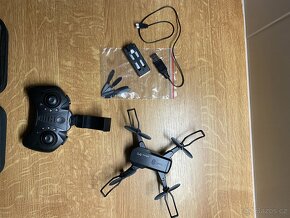 Mini dron - 3