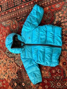 Bundy 18-24 M - 3