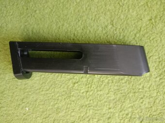 Airsoft M92 - 3