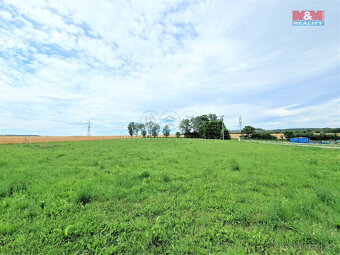 Prodej pozemku k bydlení, 2252 m², Svobodné Heřmanice - 3