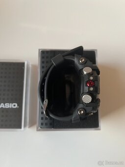 Casio G-Shock GG-B100 Mudmaster - 3