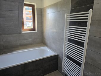Prodej rodinného domu 144 m2, 4+kk, pozemek 431 m2, Kladno - 3