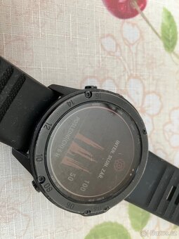 Garmin tactix delta solar - 3