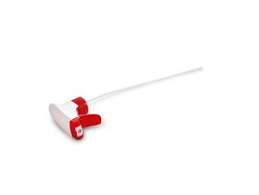 Rozprašovač Trigger 2BS 28/410 červeno bílý - 3