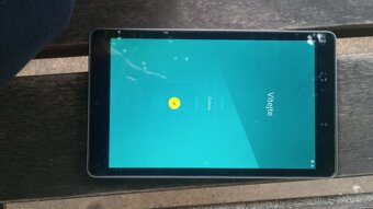 Tablet na sim - 3