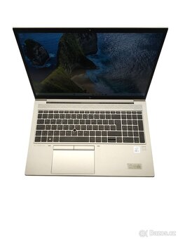 HP Elite Book 850 G7 ( 12 měsíců záruka ) - 3