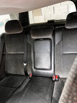 Volvo 850 , 103kw , 2,5Tdi - 3