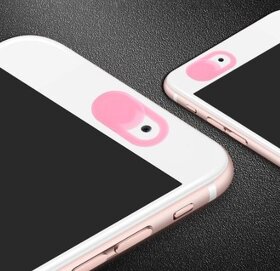 Webcam Cover, krytka webkamery - 3